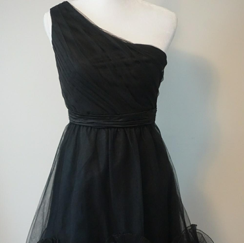 Max and Cleo Cocktail Dress